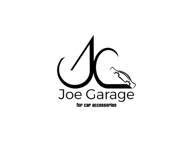 Joegarage