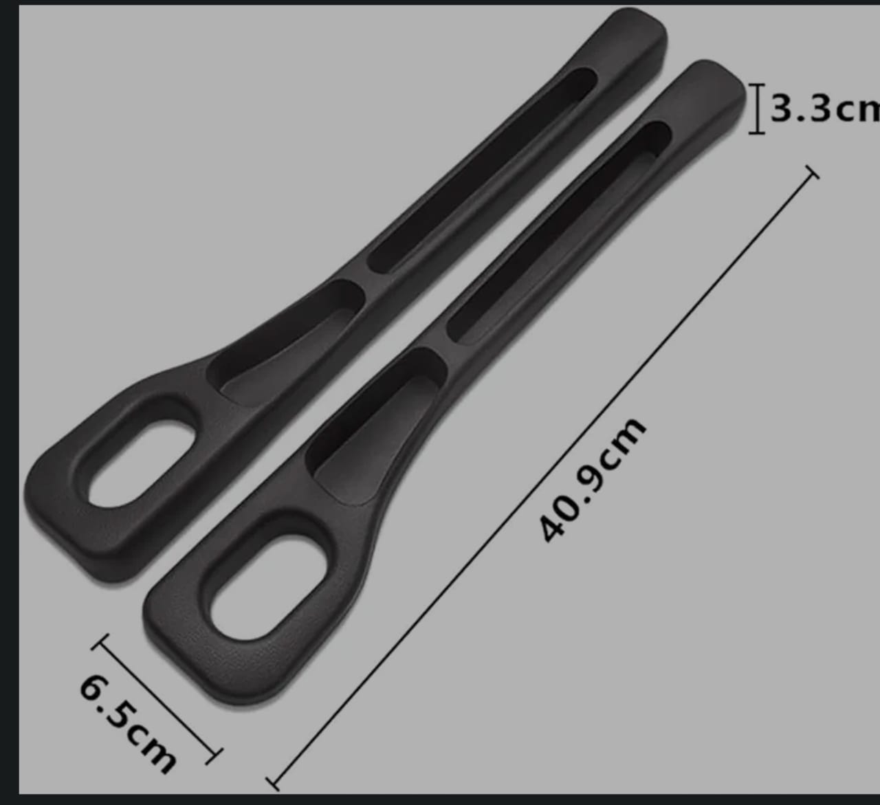 car belt organizer